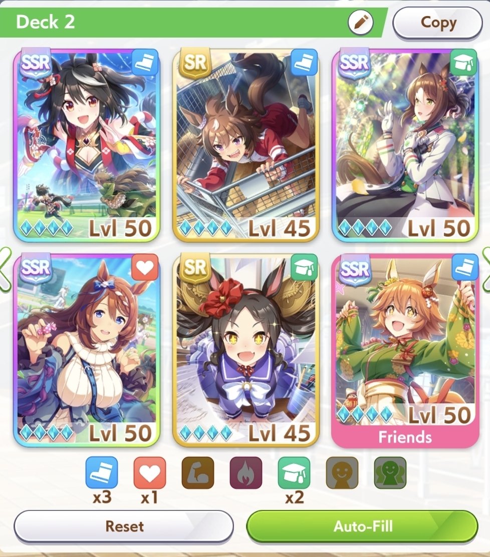 Iago Quadros tweet media