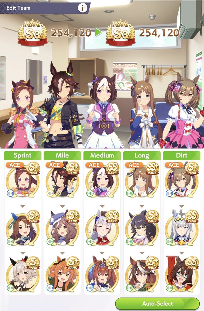 Iago Quadros tweet media