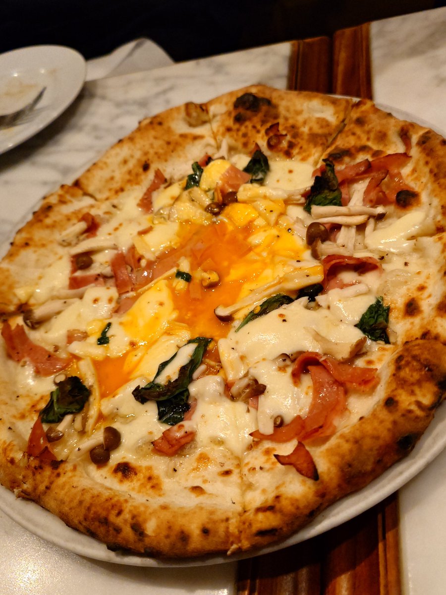 だいち〼 tweet media