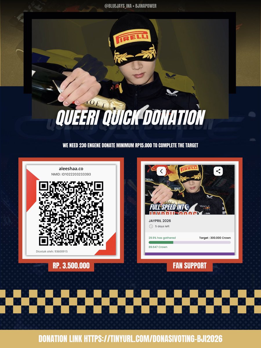 ENHYPEN JAY INDONESIA tweet media