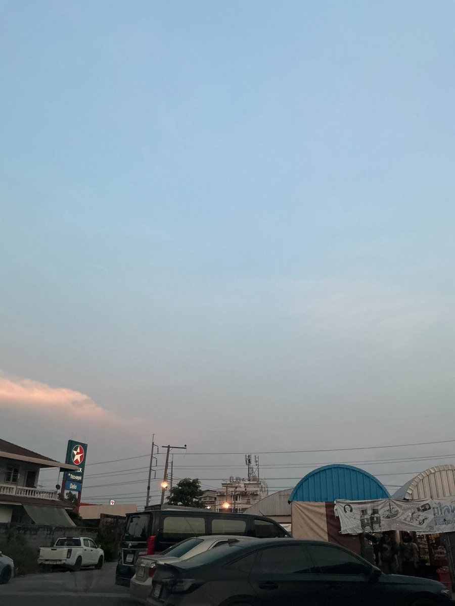 🥃285SodaPure🥃 tweet media