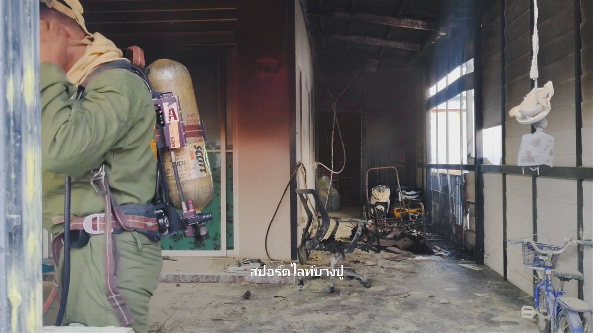 JS100Radio tweet media