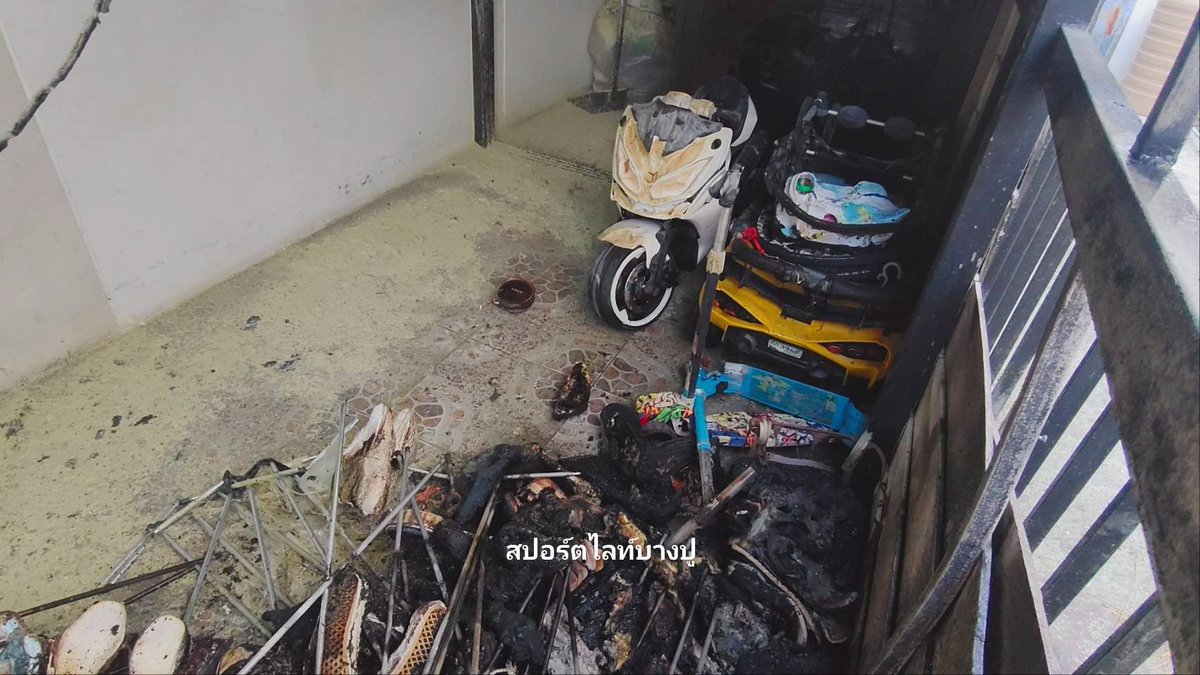 JS100Radio tweet media