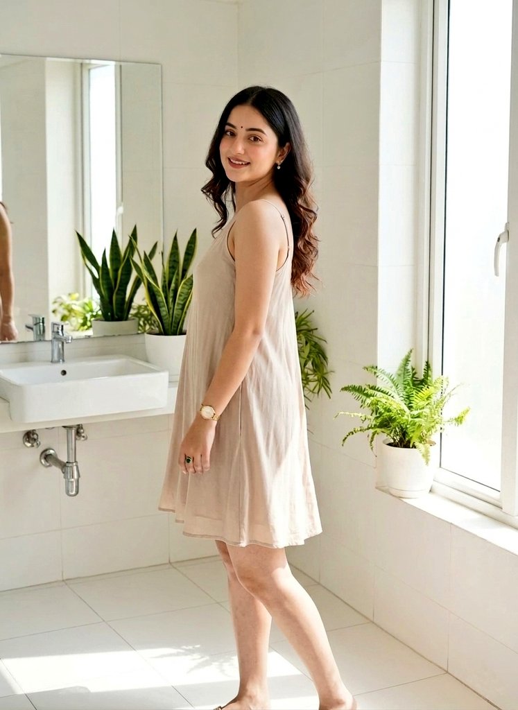 nainapawarr's tweet image. Good Evening X Friends 🧡 #EveningVibes