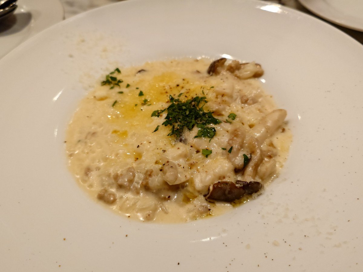 だいち〼 tweet media