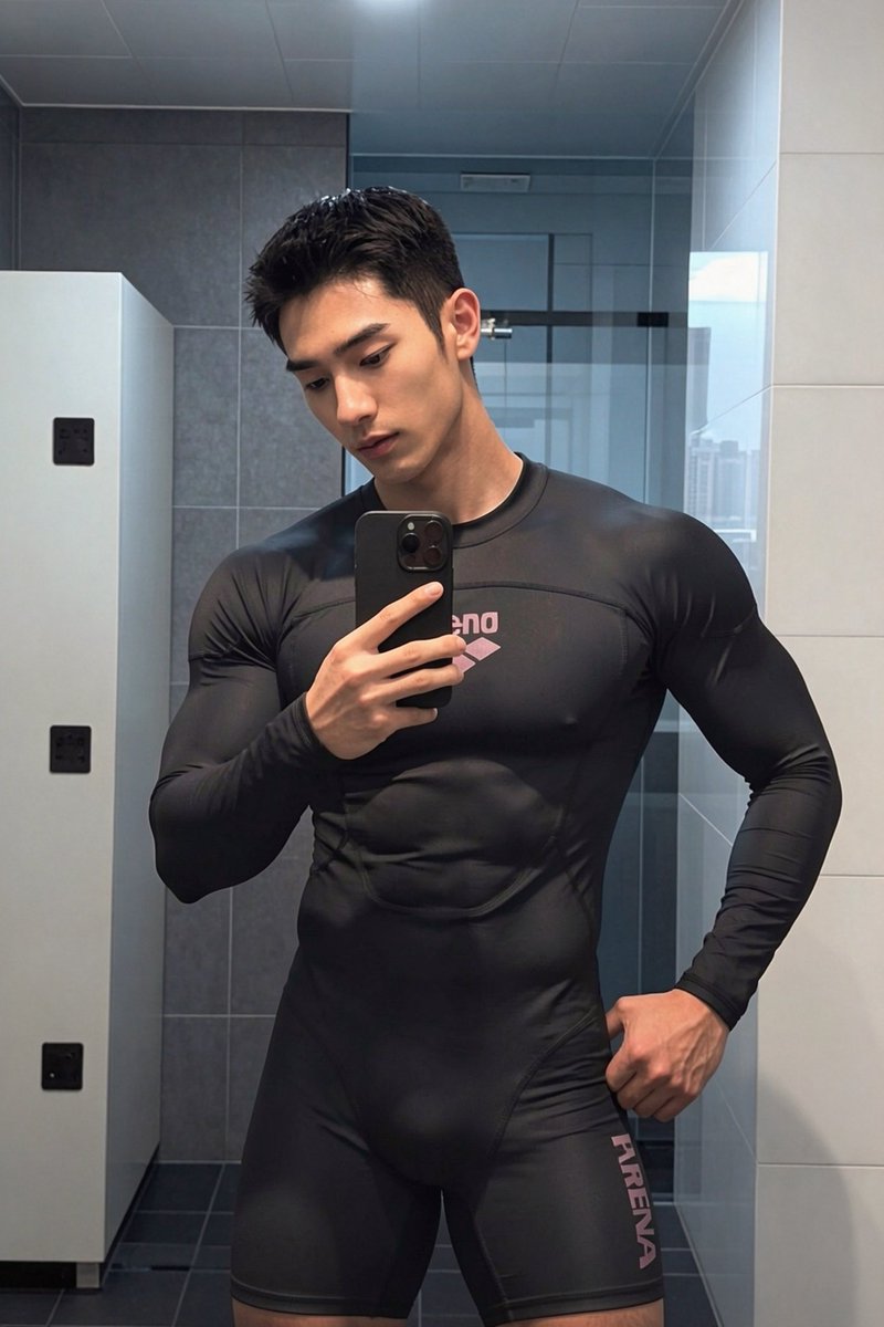 go.withKen tweet media