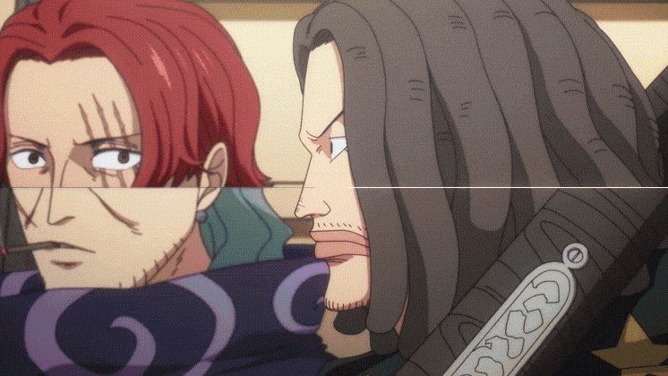 Somsom | ア tweet media