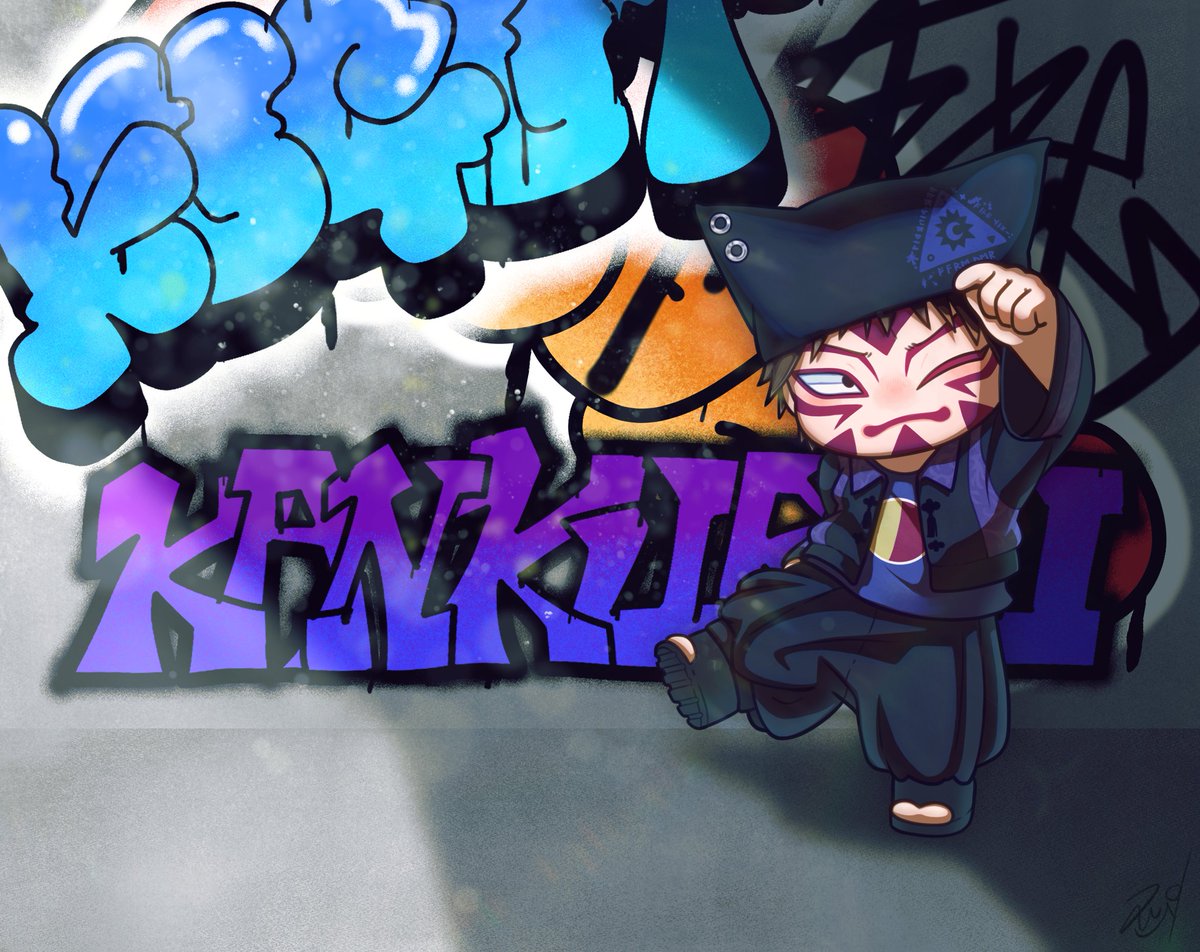 我愛羅 (@gaara389) / Posts / X