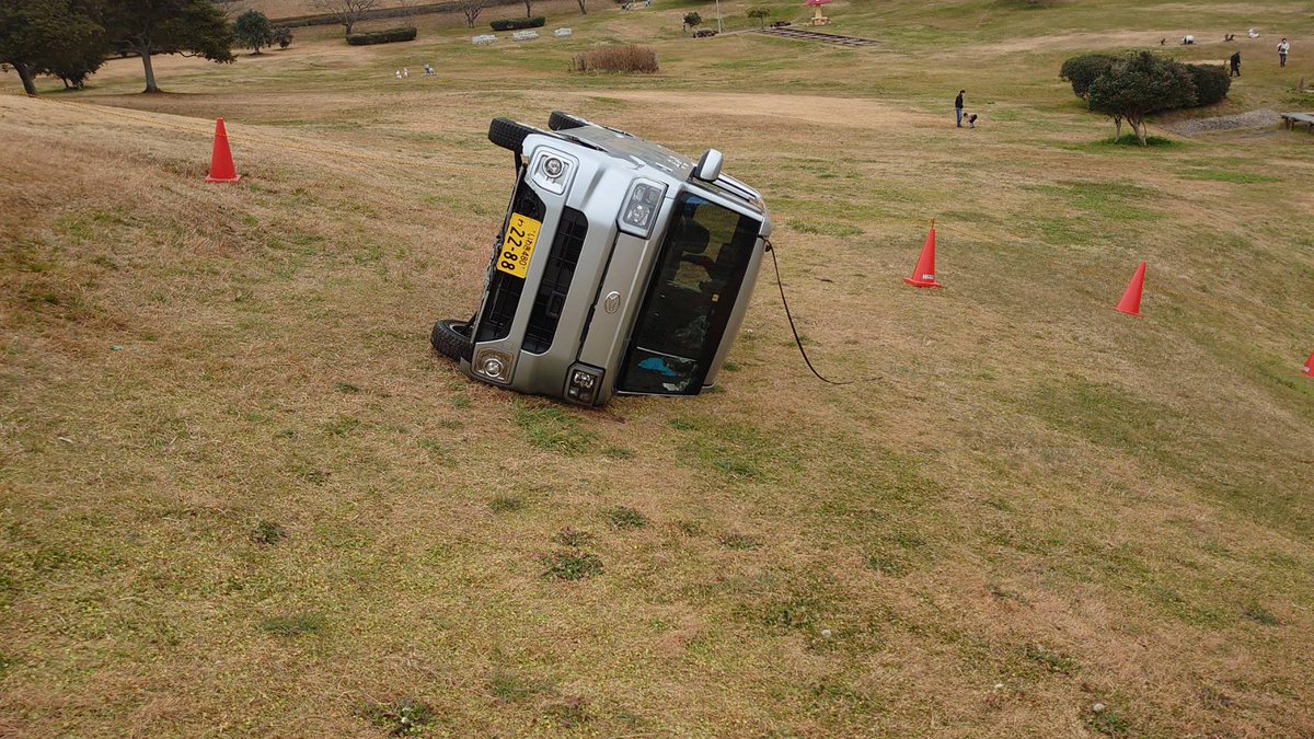 オレオ tweet media