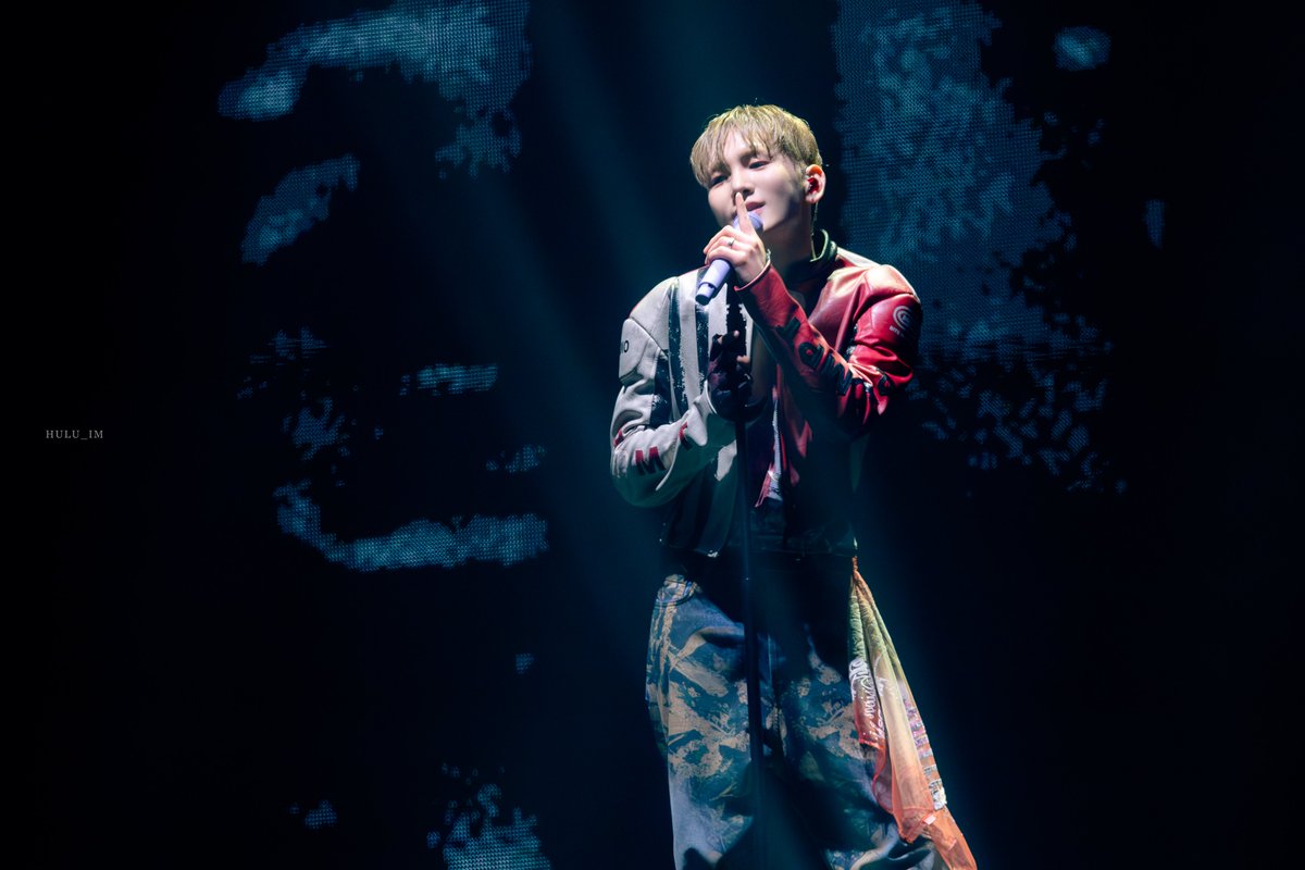 후루루루루 tweet media