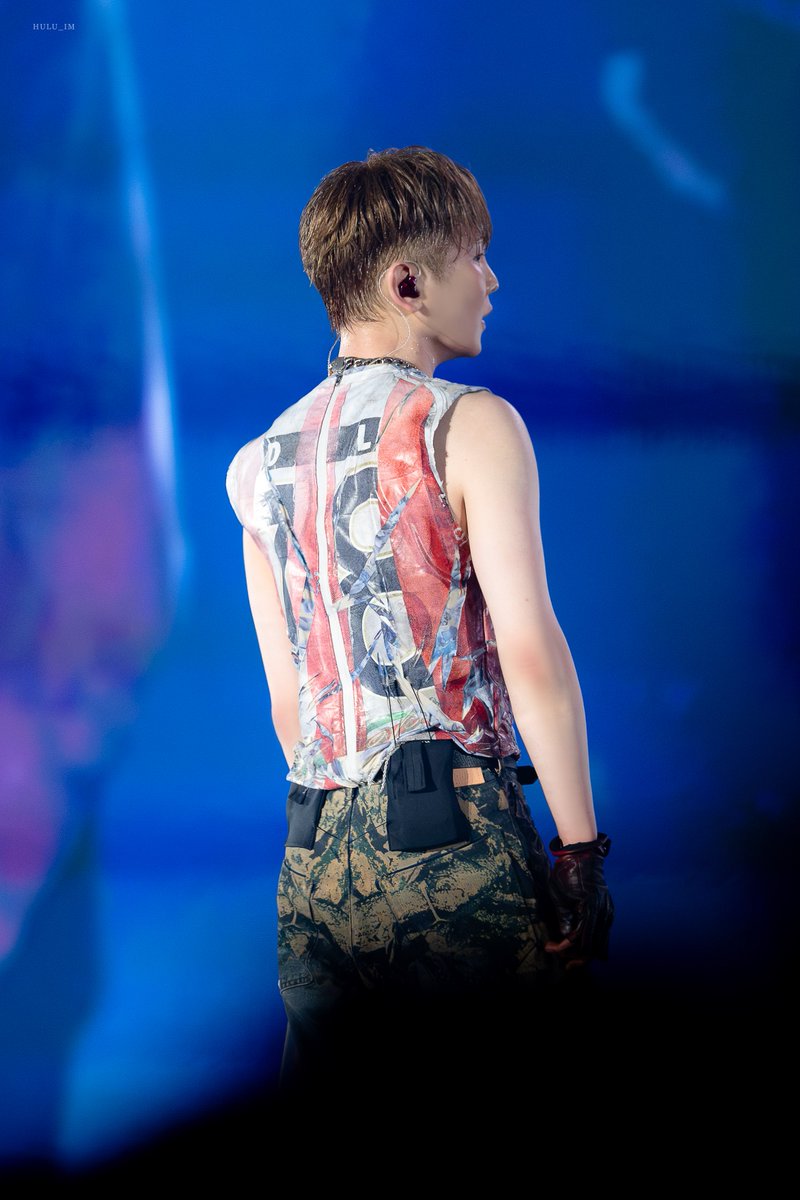 후루루루루 tweet media