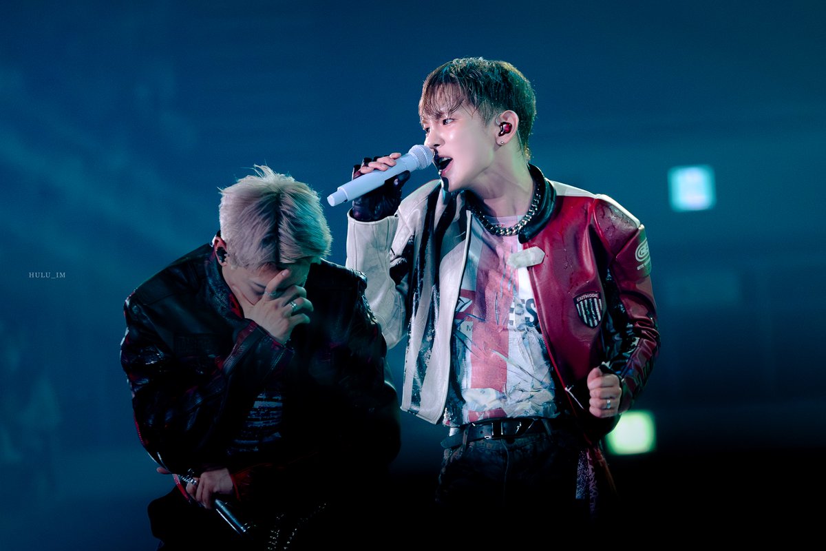 후루루루루 tweet media