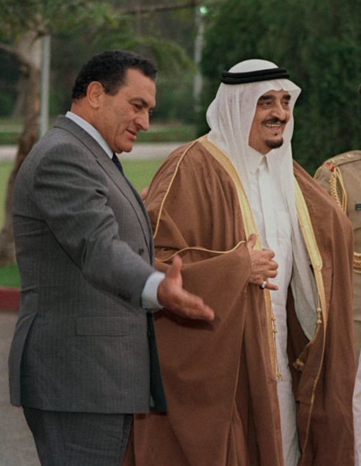 عبد العزيز الخميس tweet media