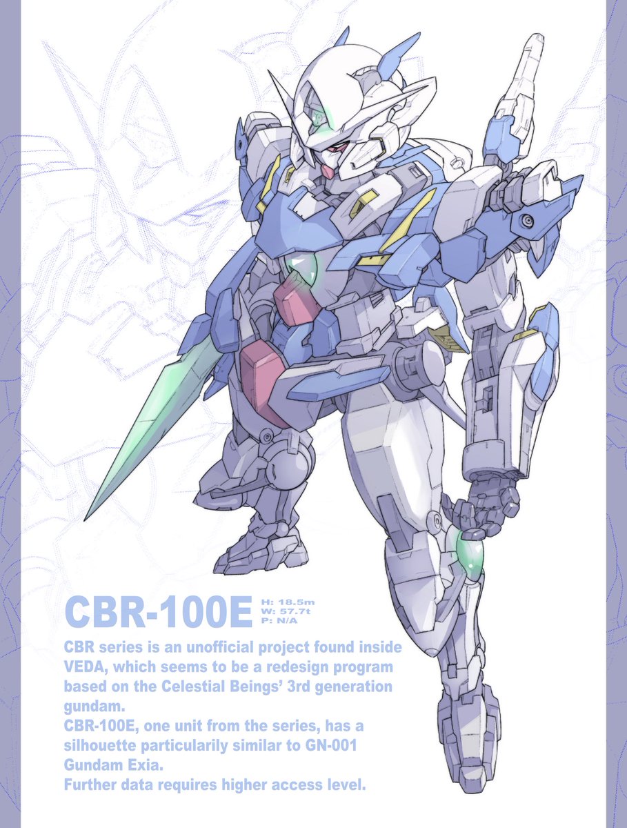 #刹那・F・セイエイ生誕祭2026