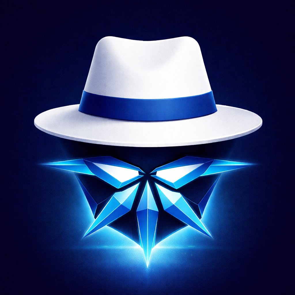 PUMPit_Alpha's tweet photo. Most people think Ice Open Network is just a token🍪

But $ION = more👇
• Blockchain⛓️
• Social platform🌐
• Creator tools🛠️

No fees💸❌
Easy signup⚡
No code👨‍💻❌

Create → Own → Earn💰

#ION #IceOpenNetwork #Onlineplus

@ice_blockchain https://t.co/i2TEmiTWkV
