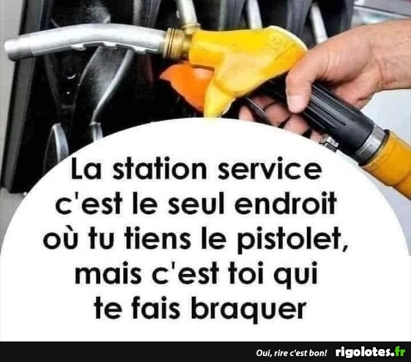 Marc tweet media