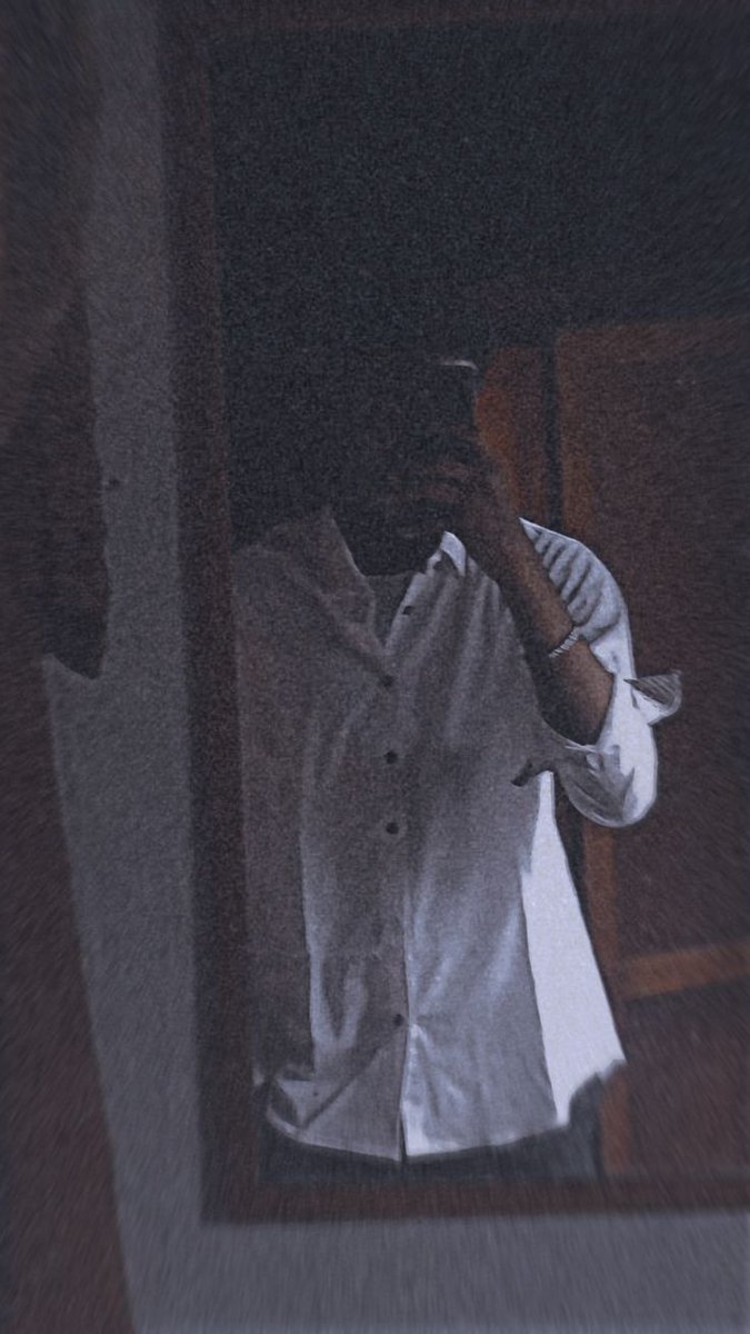 What is yours will surely come. Work harder; remember, nobody cares.