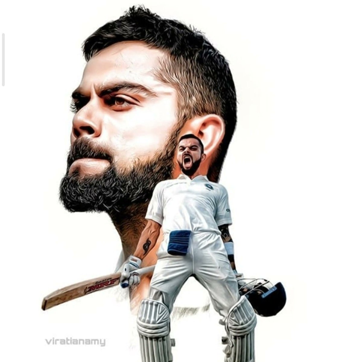 JashuManju's tweet photo. #NewProfilePic https://t.co/6v447A07Du