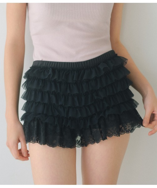 🐯なな🐯(けーにゃん) tweet media