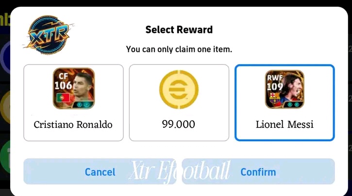 ADERINSOLA tweet media