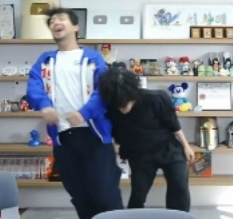 🕯️속기사심리프로파일러 tweet media