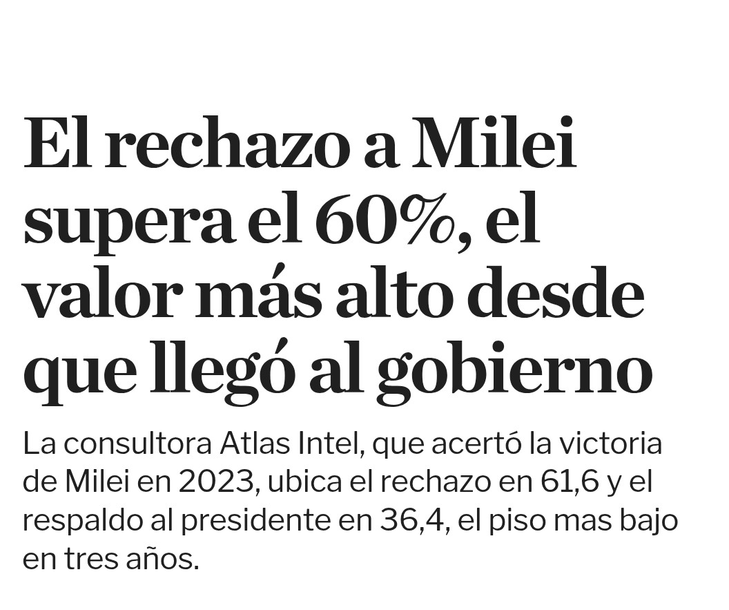 Evo Morales Ayma tweet media