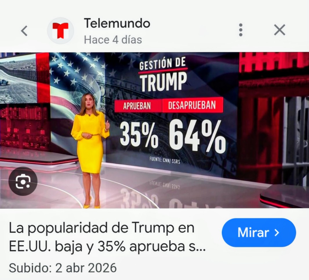 Evo Morales Ayma tweet media