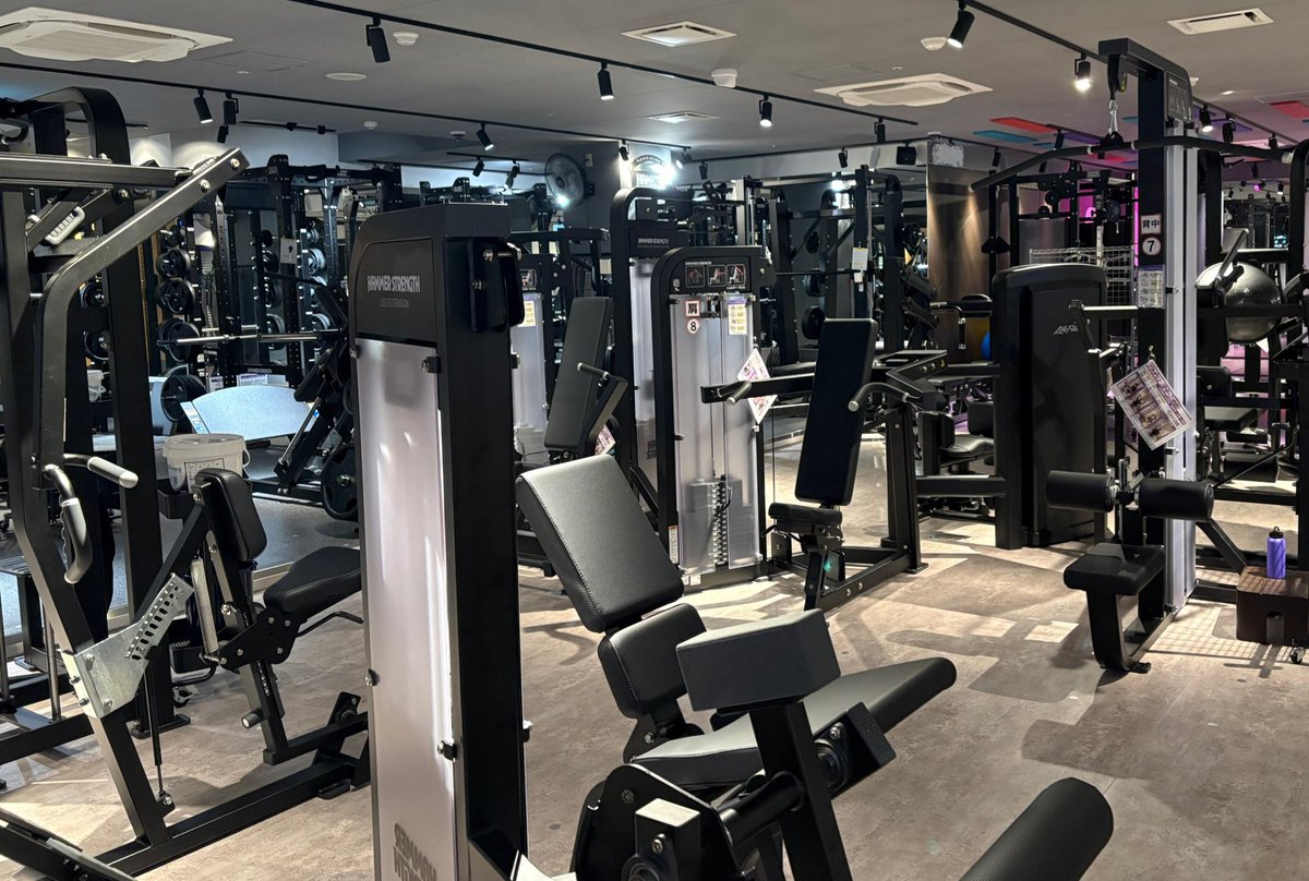 りちゃん。 tweet media