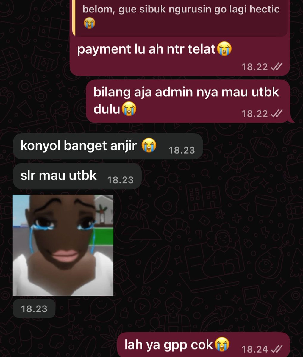 ౨ৎ ˖ ࣪⊹pudu🐻 𐙚˚.ᡣ𐭩 tweet media