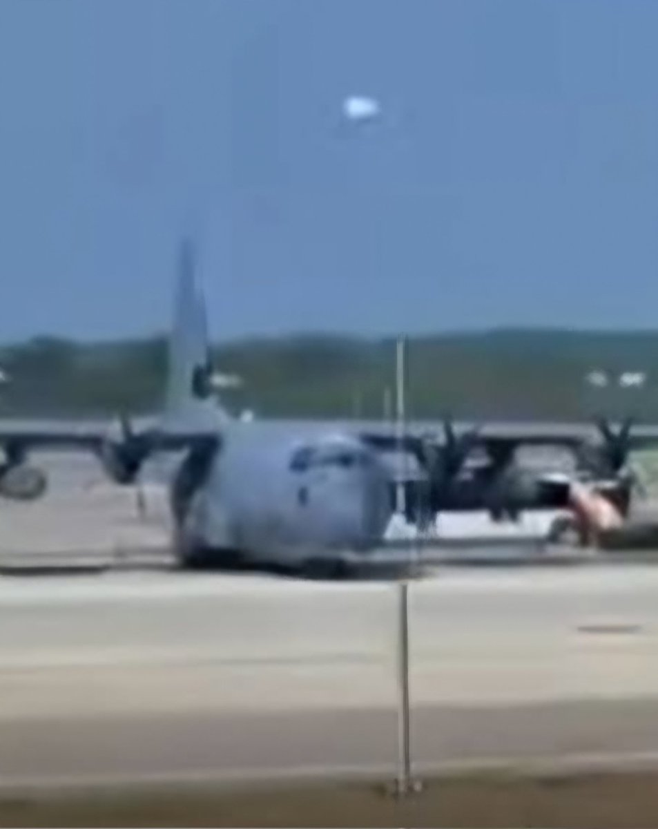 Khaosod English tweet media