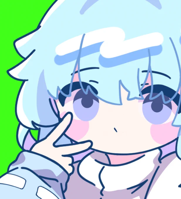 瀬奈