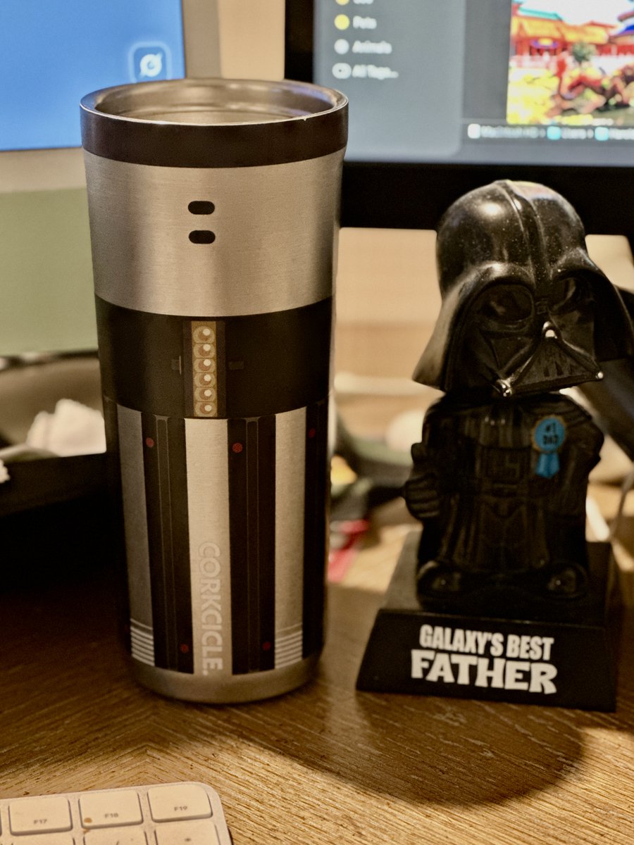 g00fysh0tz tweet media