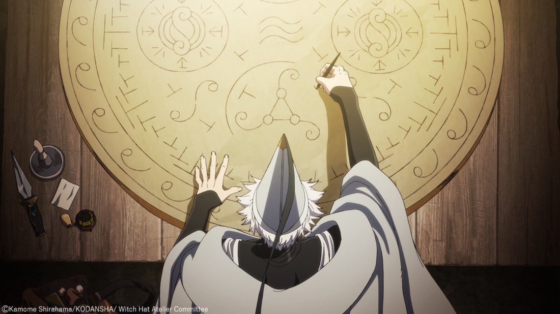 หลิน 🐈‍⬛ tweet media