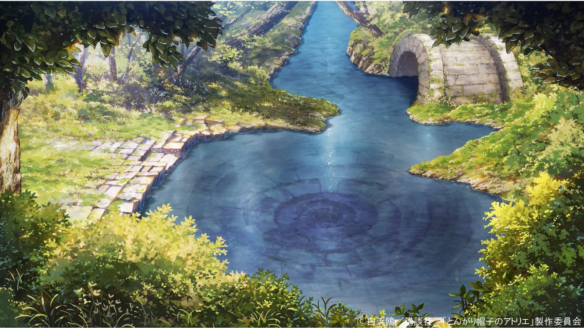 หลิน 🐈‍⬛ tweet media