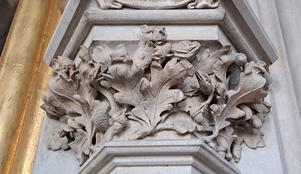 𝓙 𝓮 𝓪 𝓷 𝓮 𝓽 𝓽 𝓮 tweet media