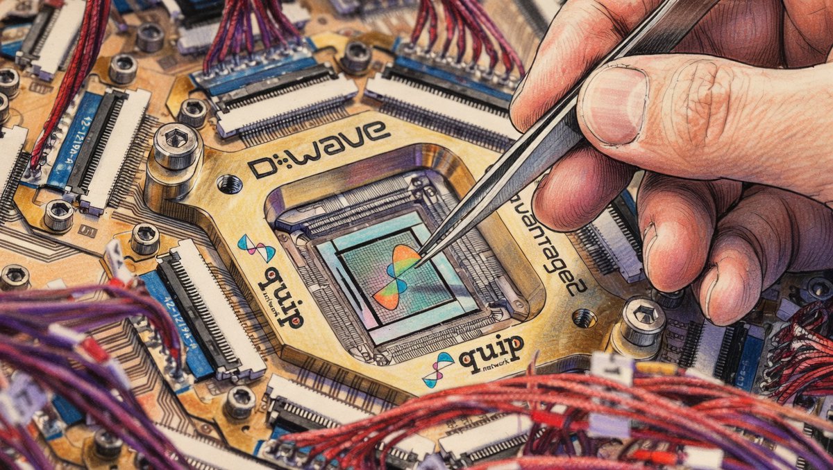 Jack Sparrow | 🥷 tweet media