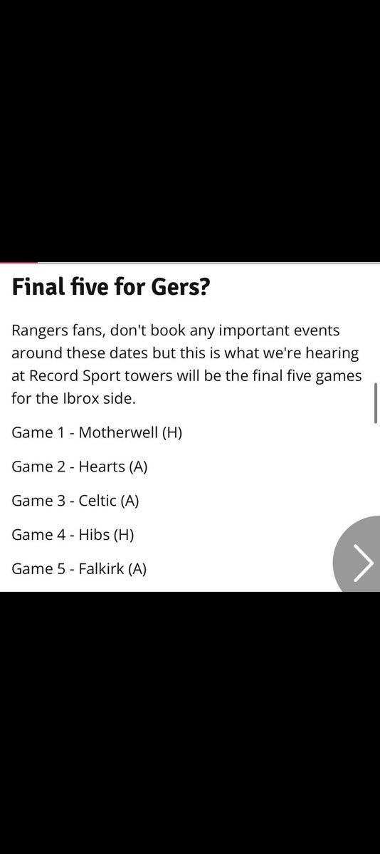 Returnofthefaz tweet media