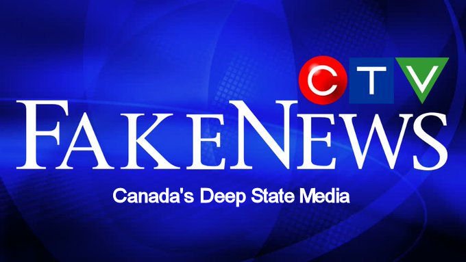 Wyatt Durp tweet media