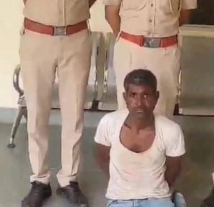 محمد المطيري tweet media