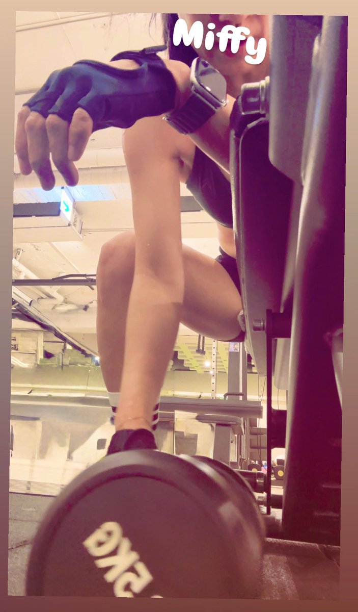 𝓜𝓲𝓯𝓯𝔂 tweet media