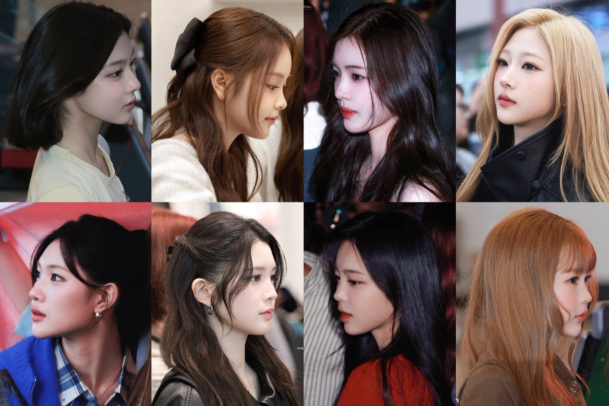 아지_♡✌︎︎☘ tweet media