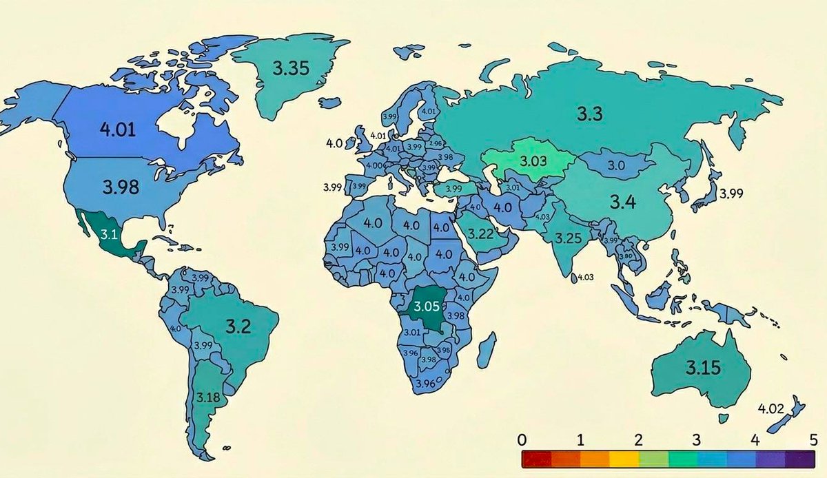 Terrible Maps tweet media