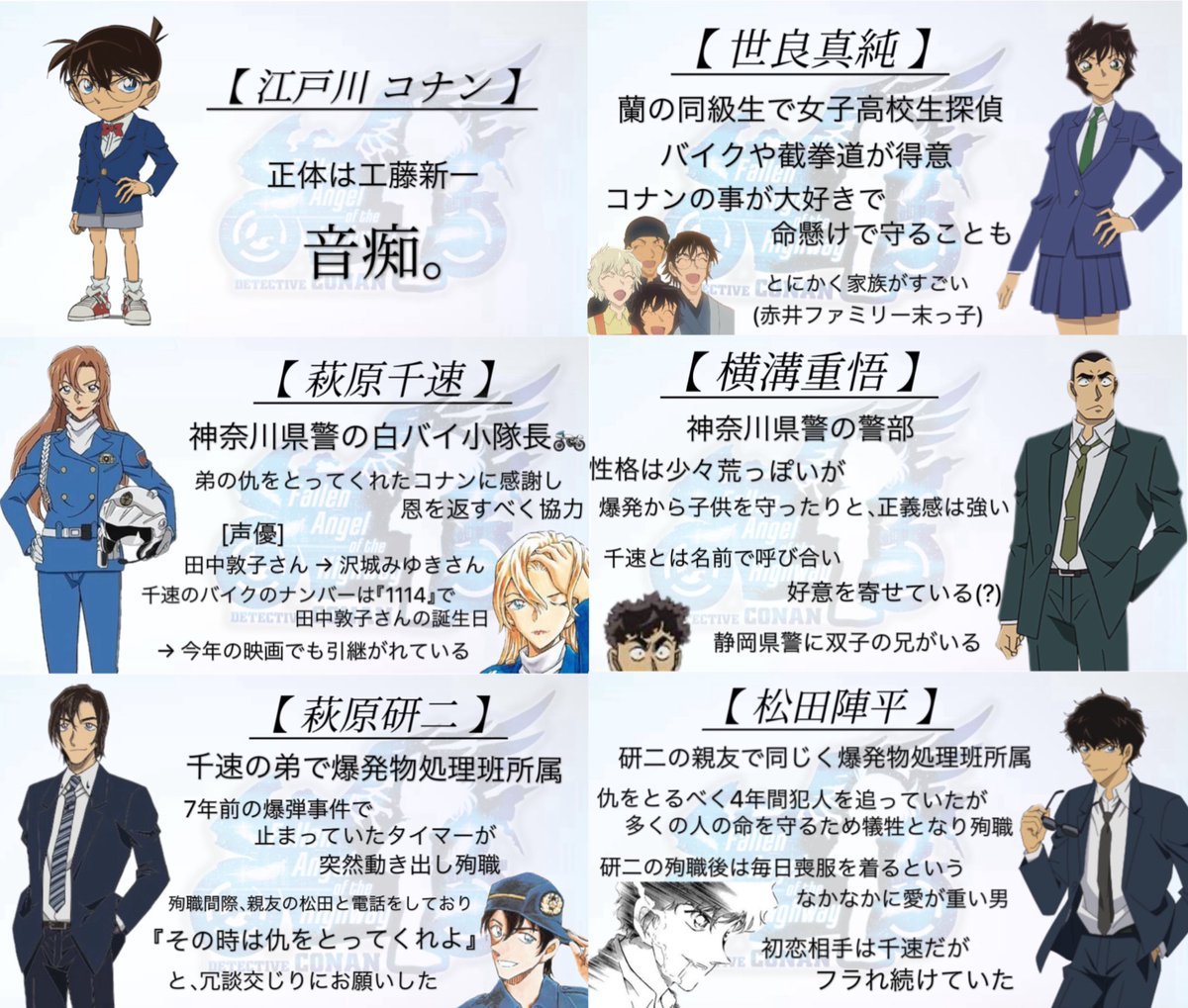 -Hiyori- tweet media