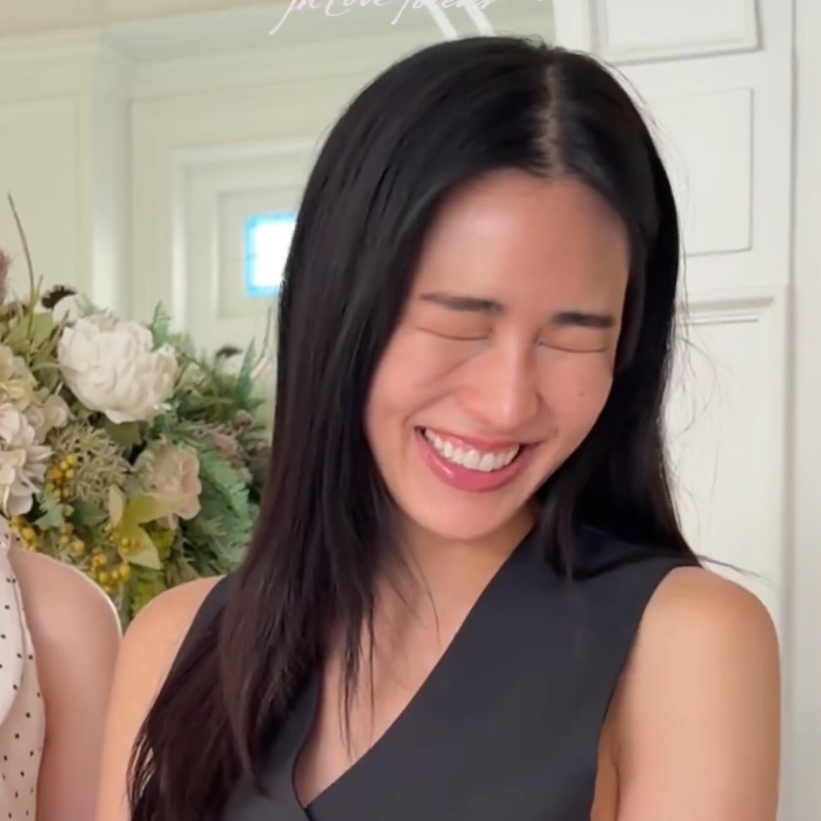 kwonglor tweet media