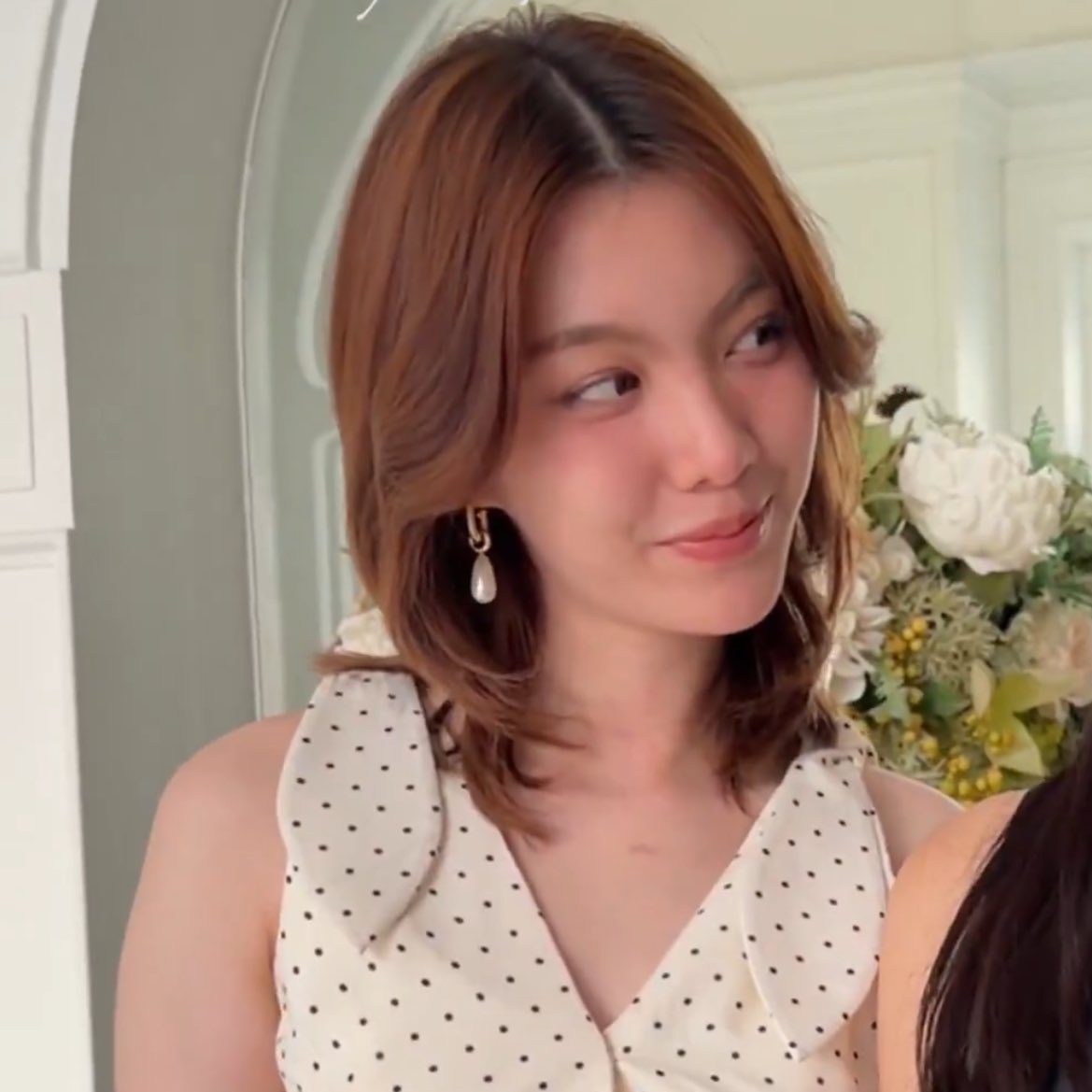 kwonglor tweet media