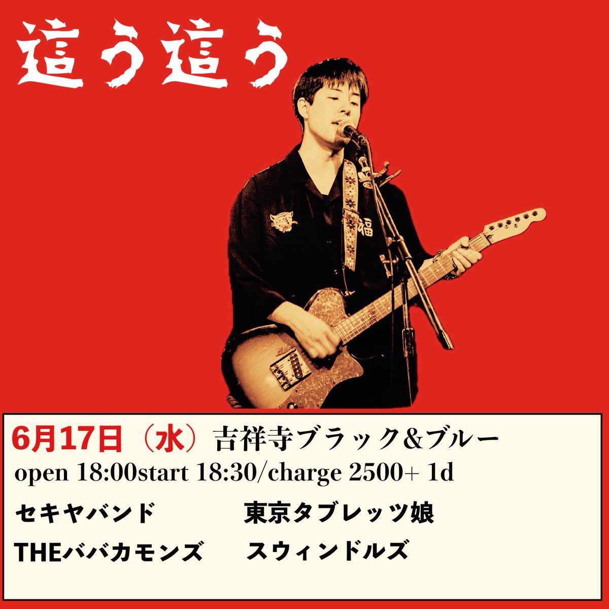 スウィンドルズ tweet media