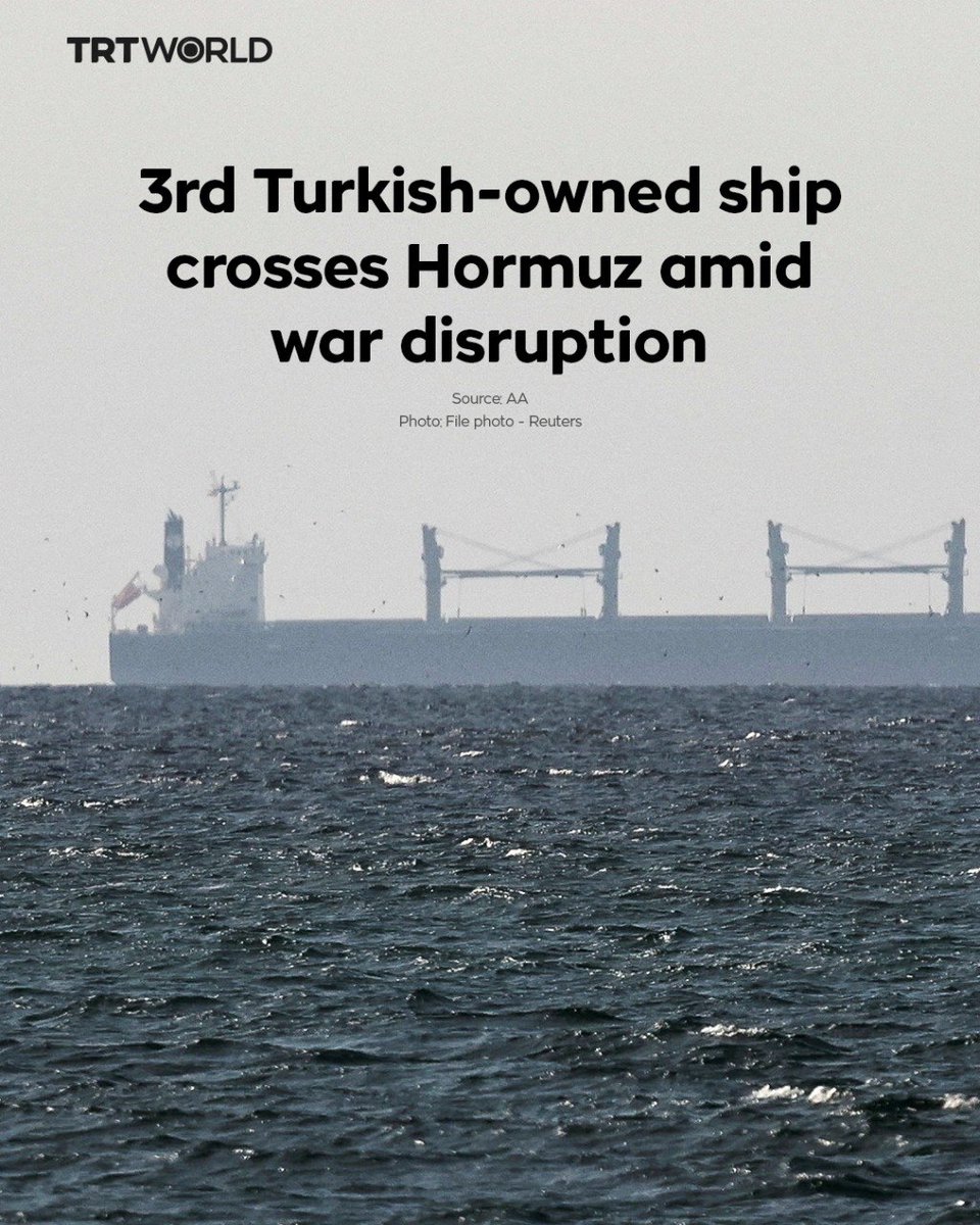 MacroPulseNews tweet media