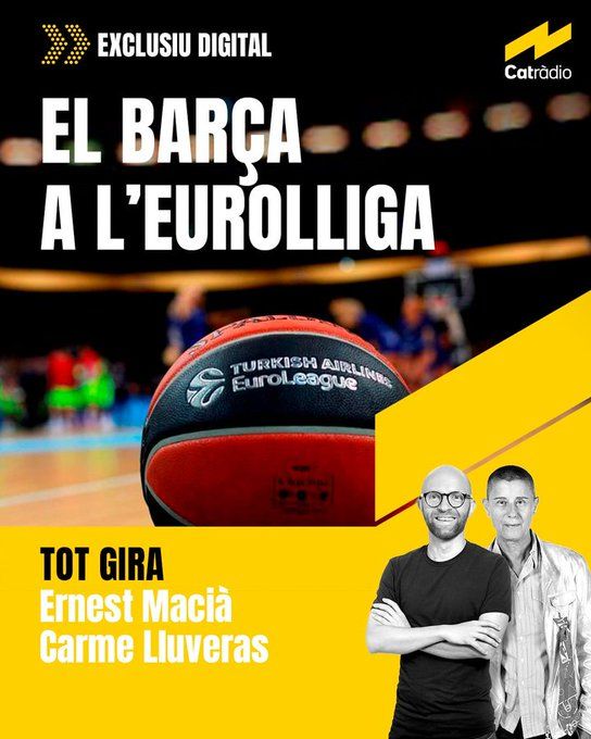 Tot costa tweet media