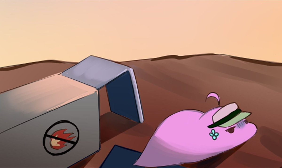 Cami_grk tweet media