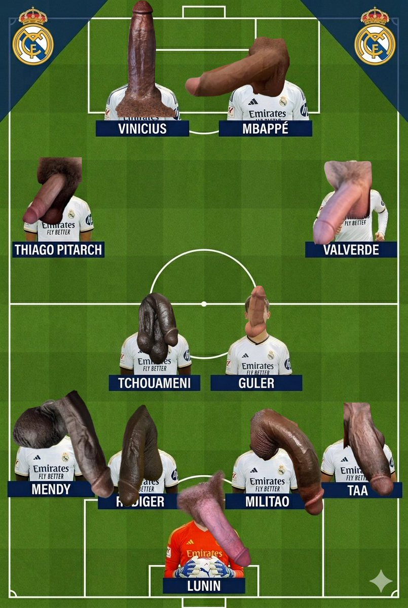 🦝 Mapachismo 🦝 tweet media